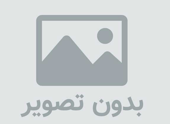کنترل قبايل مرزي يمن بر کوه مشرف به شهر «الخوبه» عربستان /دستگيري شماري از عناصر القاعده و مزدوران 